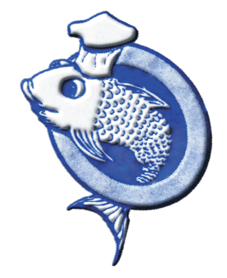 The Original Fish Shop